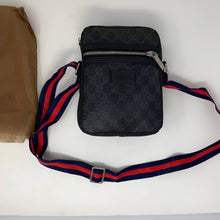 Load image into Gallery viewer, Bag