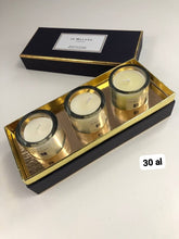 Load image into Gallery viewer, Candle