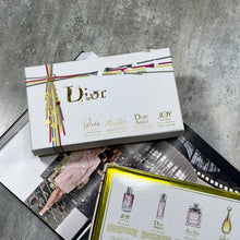 Load image into Gallery viewer, Perfume