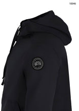 Load image into Gallery viewer, Jacket