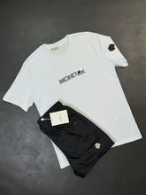 Load image into Gallery viewer, Tshirt