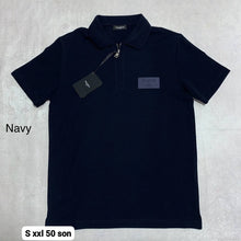 Load image into Gallery viewer, Tshirt
