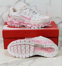 Load image into Gallery viewer, Shoes women