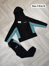 Load image into Gallery viewer, Tracksuit boy