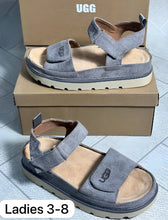Load image into Gallery viewer, Shoes