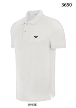 Load image into Gallery viewer, Tshirt
