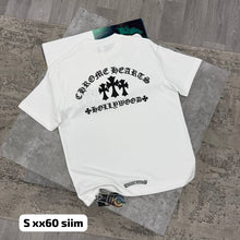 Load image into Gallery viewer, Tshirt