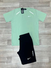 Load image into Gallery viewer, Tshirt