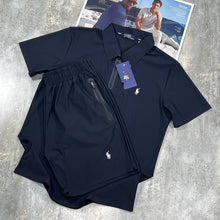 Load image into Gallery viewer, T-shirt