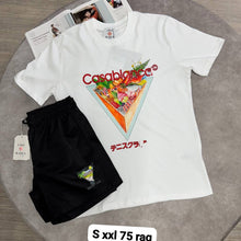 Load image into Gallery viewer, Tshirt