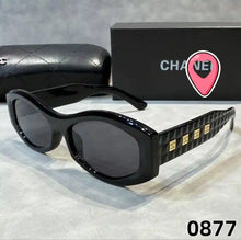 Load image into Gallery viewer, Sunglass