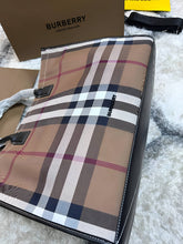Load image into Gallery viewer, Bag