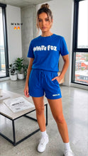 Load image into Gallery viewer, T-shirt