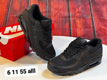 Load image into Gallery viewer, Shoes