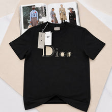Load image into Gallery viewer, T-shirt