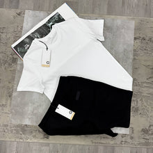 Load image into Gallery viewer, T-shirt