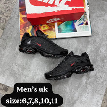 Load image into Gallery viewer, Shoes