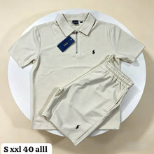 Load image into Gallery viewer, Tshirt men