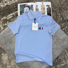 Load image into Gallery viewer, Tshirt