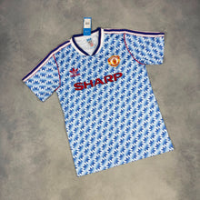 Load image into Gallery viewer, Tshirt men