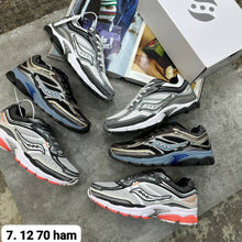 Load image into Gallery viewer, Shoes