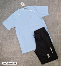 Load image into Gallery viewer, Tshirt