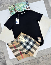 Load image into Gallery viewer, Tshirt men