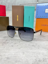 Load image into Gallery viewer, Sunglass