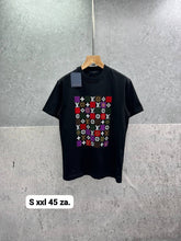 Load image into Gallery viewer, Tshirt men
