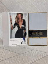 Load image into Gallery viewer, Perfume