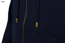 Load image into Gallery viewer, Jacket