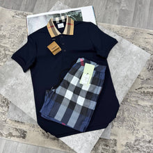 Load image into Gallery viewer, Tshirt