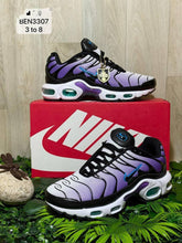Load image into Gallery viewer, Shoes