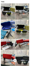 Load image into Gallery viewer, Sunglass