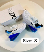 Load image into Gallery viewer, Shoes