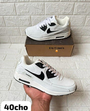 Load image into Gallery viewer, Shoes men