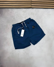 Load image into Gallery viewer, Short men