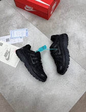 Load image into Gallery viewer, Shoes men