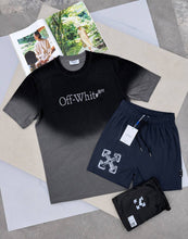 Load image into Gallery viewer, Tshirt