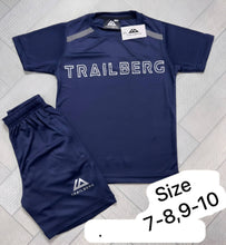 Load image into Gallery viewer, Tshirt boy