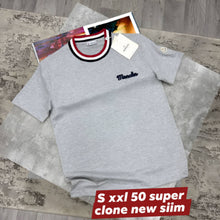 Load image into Gallery viewer, Tshirt men