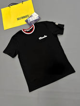 Load image into Gallery viewer, Tshirt men