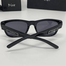 Load image into Gallery viewer, Sunglass