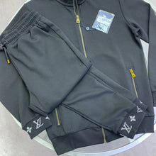 Load image into Gallery viewer, Tracksuit
