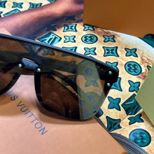 Load image into Gallery viewer, Sunglass