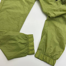 Load image into Gallery viewer, Pants