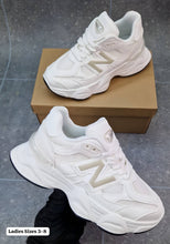 Load image into Gallery viewer, Shoes