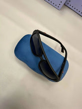 Load image into Gallery viewer, Sunglass