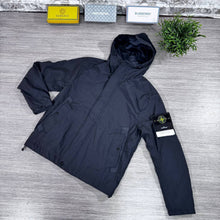 Load image into Gallery viewer, Jacket