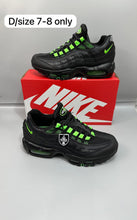 Load image into Gallery viewer, Shoes men